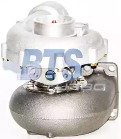 bts turbo t911623